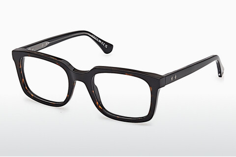 очила Web Eyewear WE5445 056