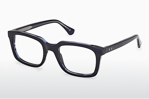 очила Web Eyewear WE5445 092