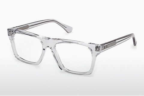 очила Web Eyewear WE5450 020