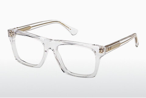 очила Web Eyewear WE5450 026