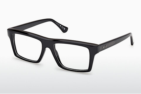 очила Web Eyewear WE5451 005