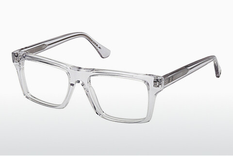 очила Web Eyewear WE5451 020