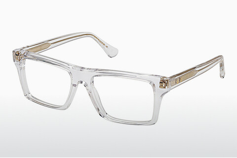 очила Web Eyewear WE5451 026