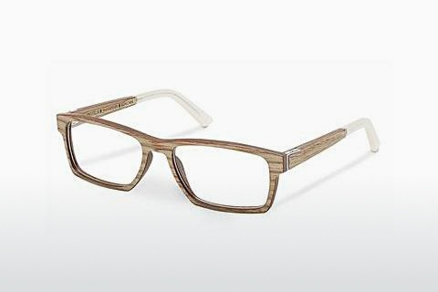 очила Wood Fellas Maximilian (10901 limba)