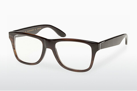 очила Wood Fellas Prinzregenten (10903 espresso)