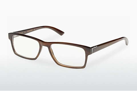 очила Wood Fellas Maximilian (10904 espresso)