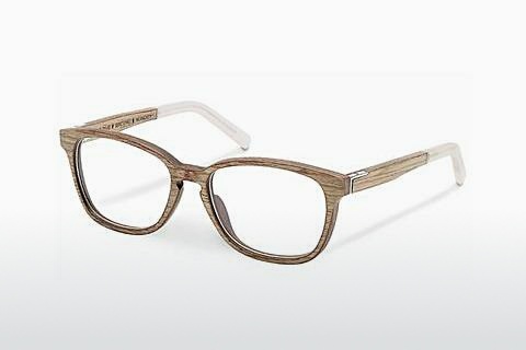 очила Wood Fellas Sendling (10910 limba)