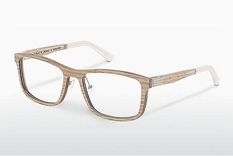 очила Wood Fellas Giesing (10918 limba)