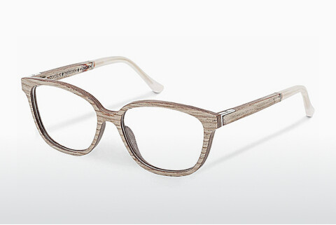очила Wood Fellas Theresien (10921 limba)