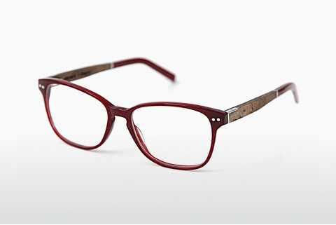 очила Wood Fellas Sendling Premium (10937 curled/bur)