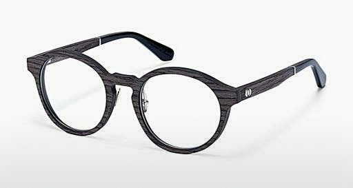 очила Wood Fellas Reichenstein (10948 black oak)