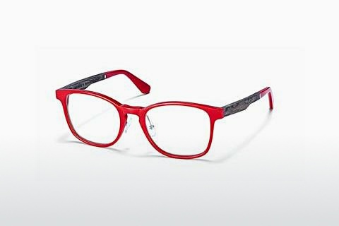 очила Wood Fellas Friedenfels (10975 curled)