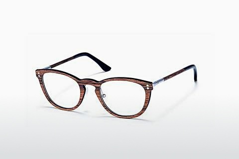 очила Wood Fellas Freienstein (10991 walnut)