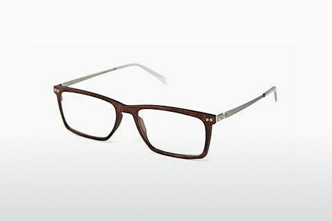 очила Wood Fellas Tepa (10996 tepa)