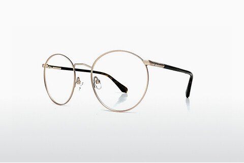 очила Wood Fellas Cochem (11013 curled)