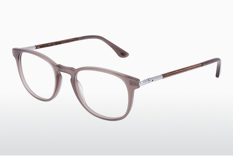 очила Wood Fellas Irenic (11021 curled/grey)