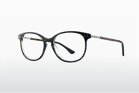 очила Wood Fellas Prospect (11038 curled/grey)