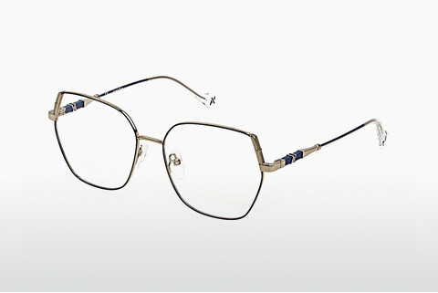 очила YALEA STAINLESS STEEL (VYA016 08M6)