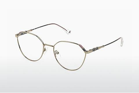 очила YALEA STAINLESS STEEL (VYA017 0492)