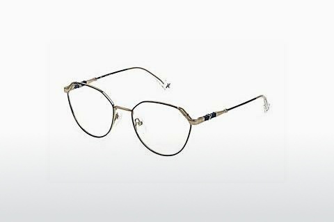 очила YALEA STAINLESS STEEL (VYA017 08M6)