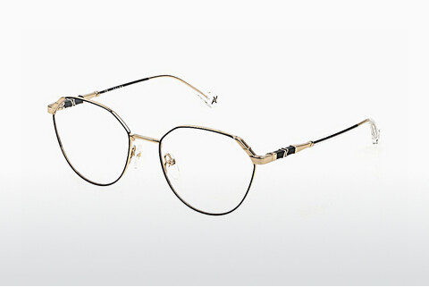 очила YALEA STAINLESS STEEL (VYA017 301Y)