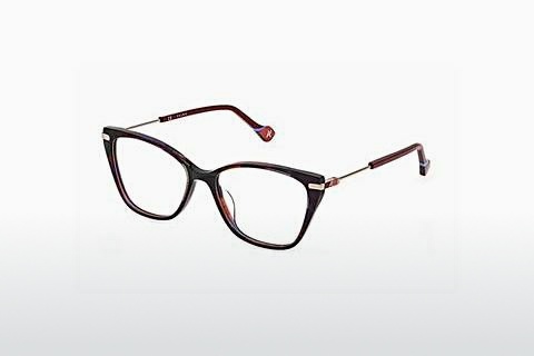 очила YALEA VYA024 0P60