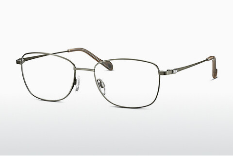 очила fineline FL 890048 30