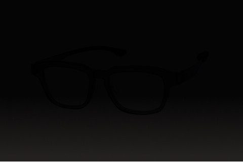 очила ic! berlin Raidon (A0689 410028t02007do)