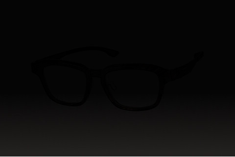очила ic! berlin Raidon (A0689 733002t02007do)