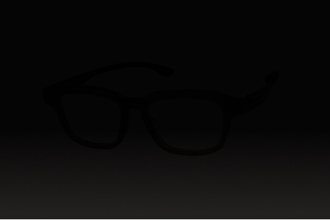 очила ic! berlin Raidon (A0689 741025t02007do)