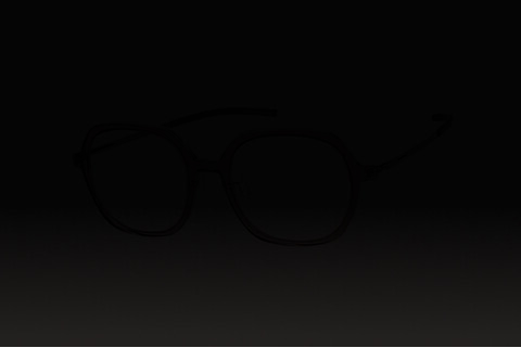 очила ic! berlin Sora (A0690 469030t150071f)