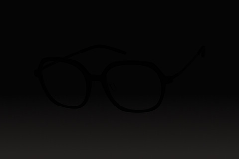 очила ic! berlin Sora (A0690 802023t020071f)