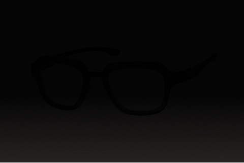 очила ic! berlin Roger (D0098 H304002t02007do)