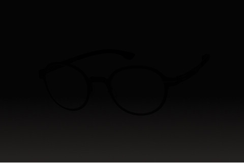очила ic! berlin Minho (M1683 025025t02007do)