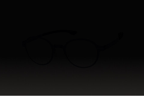 очила ic! berlin Minho (M1683 028028t07007do)