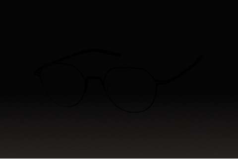 очила ic! berlin Nori (M1684 002002t020071f)