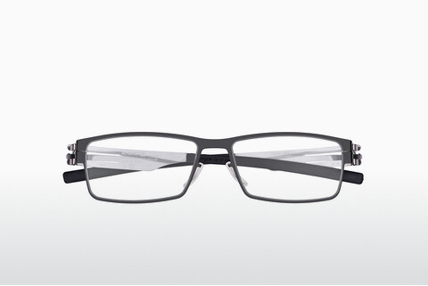 очила ic! berlin peter c. (flex) (XM0070 023001007)