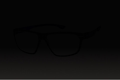 очила ic! berlin AMG 14 (gla00 000000000000166)