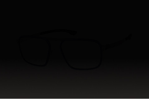 очила ic! berlin Rhodium (gla00 000000000000233)