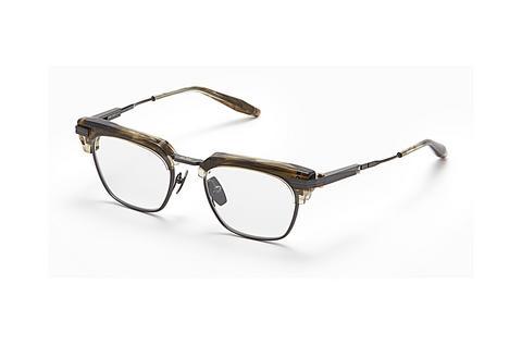 очила Akoni Eyewear HUBBLE (AKX-412 C)