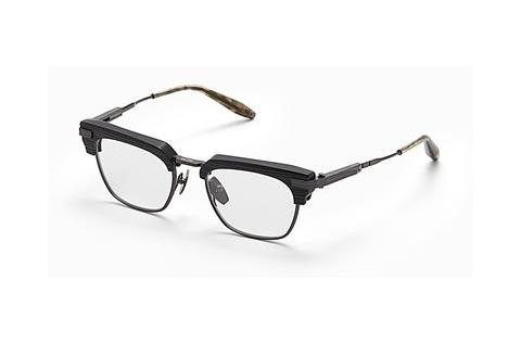 очила Akoni Eyewear HUBBLE (AKX-412 D)