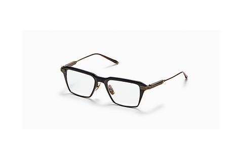 очила Akoni Eyewear SWIFT (AKX-502 C)
