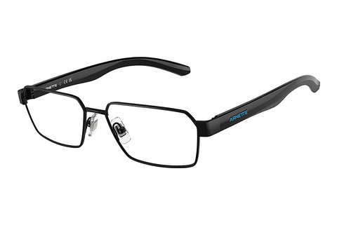 очила Arnette GREYSCALE (AN6144 737)