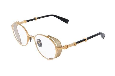 очила Balmain Paris BRIGADE-I (BPX-110 A)
