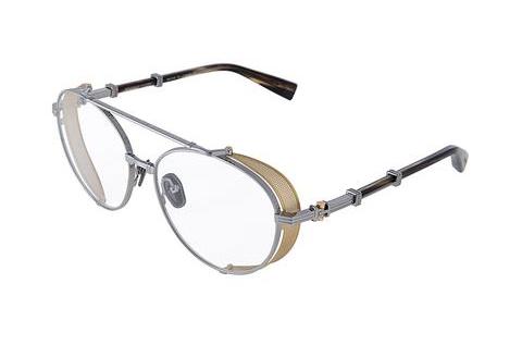 очила Balmain Paris BRIGADE - II (BPX-111 B)