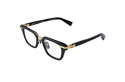 очила Balmain Paris LEGION-I (BPX-112 A)