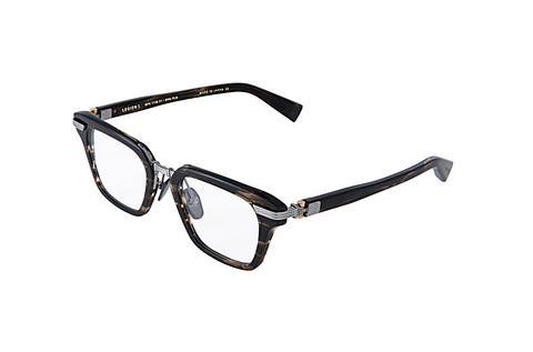очила Balmain Paris LEGION-I (BPX-112 B)