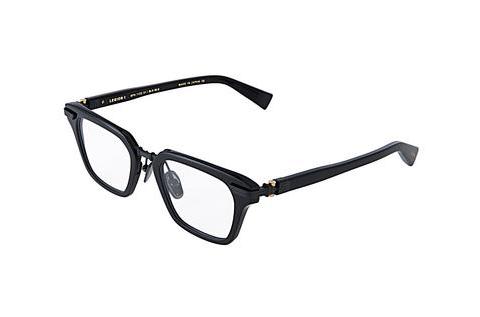 очила Balmain Paris LEGION-I (BPX-112 C)