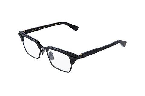 очила Balmain Paris LEGION-II (BPX-113 C)