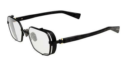 очила Balmain Paris BRIGADE-III (BPX-117 C)